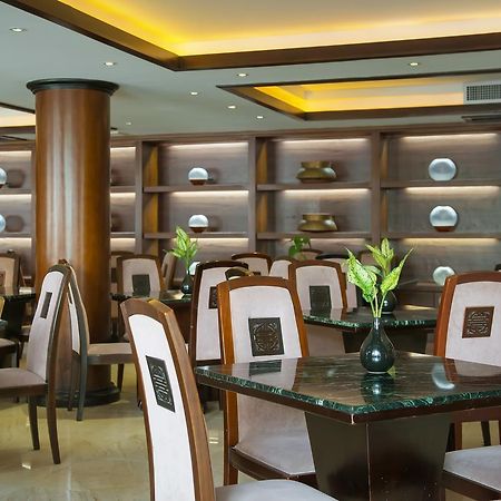 La Vela Premium Cruise - Managed By Paradise Cruises Ha Long Dış mekan fotoğraf